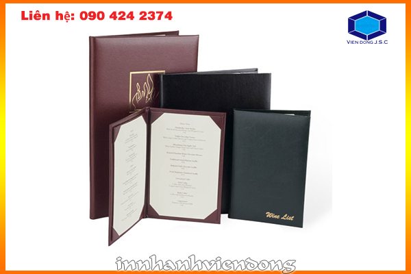 ban-quyen-menu-bia-da-gia-re.jpg